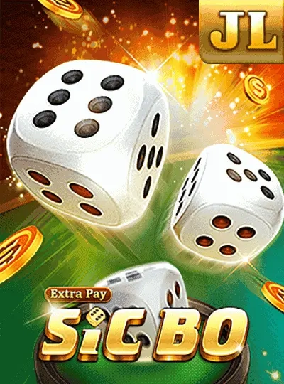 bj38