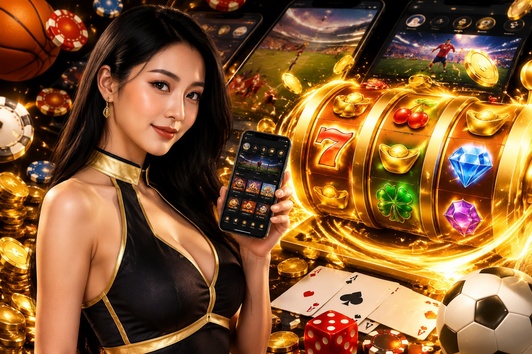 bj38