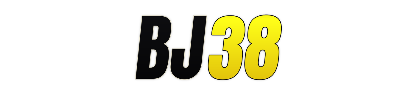 bj38